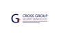 Crossgroup Security Services