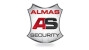Almas Security
