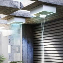 Afilo Showerhead