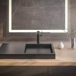 Horizon Skyline A3 T Ambient Pictures Tf Mob Solu Xxl V2